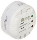 CZUJKA TLENKU WĘGLA (CZADU) CD-50B8 EURA / EL HOME