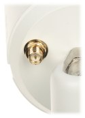 KAMERA IP BCS-L-TIP14FSR3-W Wi-Fi - 3.7 Mpx 2.8 mm BCS Line