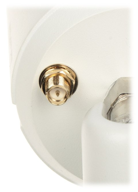 KAMERA IP BCS-L-TIP14FSR3-W Wi-Fi - 3.7 Mpx 2.8 mm BCS Line
