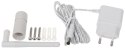 KAMERA IP BCS-L-TIP14FSR3-W Wi-Fi - 3.7 Mpx 2.8 mm BCS Line