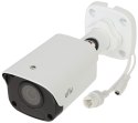 KAMERA IP IPC2122LB-ADF28KM-G - 1080p 2.8 mm UNIVIEW