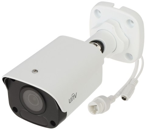 KAMERA IP IPC2122LB-ADF28KM-G - 1080p 2.8 mm UNIVIEW