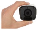KAMERA IP IPC2122LB-ADF28KM-G - 1080p 2.8 mm UNIVIEW