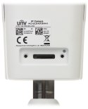 KAMERA IP IPC2122LB-ADF28KM-G - 1080p 2.8 mm UNIVIEW