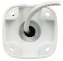 KAMERA IP IPC2122LB-ADF28KM-G - 1080p 2.8 mm UNIVIEW