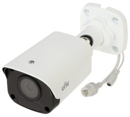 KAMERA IP IPC2124LB-SF28KM-G - 3.7 Mpx 2.8 mm UNIVIEW