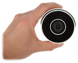 KAMERA IP IPC2124LE-ADF28KM-G - 4 Mpx 2.8 mm UNIVIEW