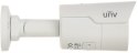 KAMERA IP IPC2128LE-ADF28KM-G - 8.3 Mpx 4K UHD 2.8 mm UNIVIEW