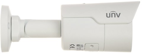 KAMERA IP IPC2128LE-ADF28KM-G - 8.3 Mpx 4K UHD 2.8 mm UNIVIEW