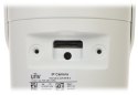 KAMERA IP IPC2128LE-ADF28KM-G - 8.3 Mpx 4K UHD 2.8 mm UNIVIEW