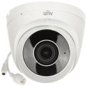 KAMERA IP IPC3632LB-ADZK-G - 1080p 2.8 ... 12 mm - MOTOZOOM UNIVIEW