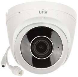 KAMERA IP IPC3632LB-ADZK-G - 1080p 2.8 ... 12 mm - MOTOZOOM UNIVIEW