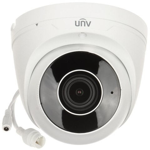 KAMERA IP IPC3632LB-ADZK-G - 1080p 2.8 ... 12 mm - MOTOZOOM UNIVIEW