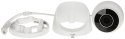 KAMERA IP IPC3632LB-ADZK-G - 1080p 2.8 ... 12 mm - MOTOZOOM UNIVIEW