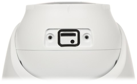 KAMERA IP IPC3632LB-ADZK-G - 1080p 2.8 ... 12 mm - MOTOZOOM UNIVIEW