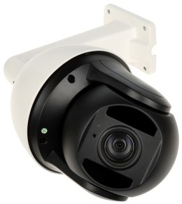 KAMERA IP SZYBKOOBROTOWA OMEGA-50P36-12-AI - 5 Mpx 4.6 ... 165 mm