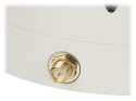 KAMERA WANDALOODPORNA IP BCS-L-DIP14FSR3-W Wi-Fi - 3.7 Mpx 2.8 mm BCS Line