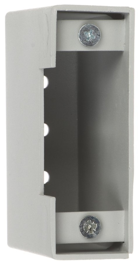 KASETA model R1-KAS-M