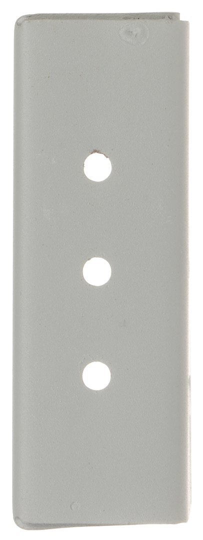KASETA model R1-KAS-M