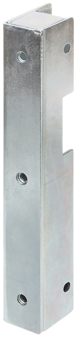 KASETA model R3-KAS.U-C