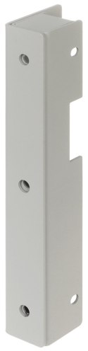 KASETA model R3-KAS.U-M