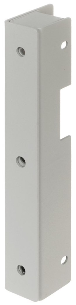 KASETA model R3-KAS.U-M