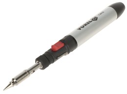 LUTOWNICA GAZOWA 3 W 1 VOREL-73410 25 W ... 80 W