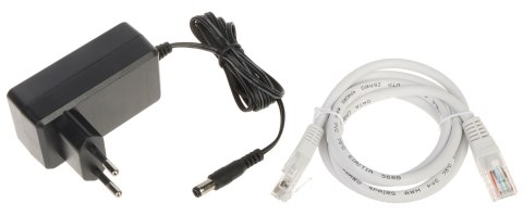 PUNKT DOSTĘPOWY CUDY-M1200 2.4 GHz, 5 GHz, 300 Mb/s + 867 Mb/s