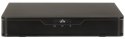 REJESTRATOR IP NVR301-04S3-P4 4 KANAŁY, 4 PoE UNIVIEW