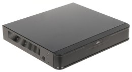 REJESTRATOR IP NVR301-08X 8 KANAŁÓW UNIVIEW