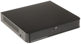 REJESTRATOR IP NVR301-08S3-P8 8 KANAŁÓW, 8 PoE UNIVIEW
