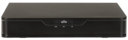 REJESTRATOR IP NVR301-16X 16 KANAŁÓW UNIVIEW