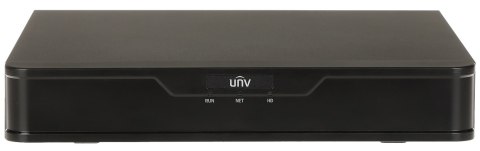 REJESTRATOR IP NVR301-16X 16 KANAŁÓW UNIVIEW