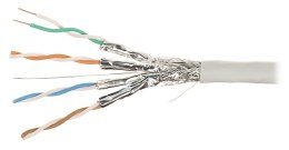 SKRĘTKA S/FTP/K7/500M/SET Cca s1a d1 a1 NETSET