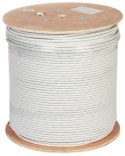 SKRĘTKA S/FTP/K7/500M/SET Cca s1a d1 a1 NETSET