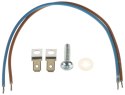 SWITCH POE Z ZASILACZEM BUFOROWYM IPUPS-9-11-F 9-PORTOWY ATTE