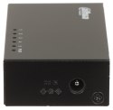 Switch PFS3005-5GT-V2 5-PORTOWY DAHUA