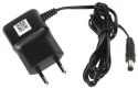 Switch PFS3005-5GT-V2 5-PORTOWY DAHUA