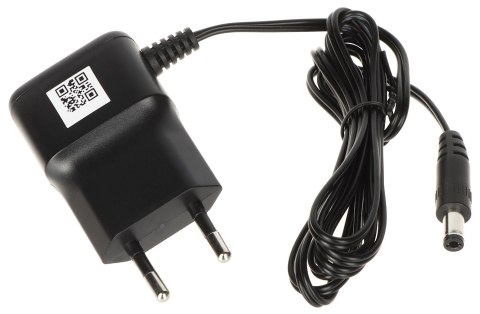 Switch PFS3005-5GT-V2 5-PORTOWY DAHUA