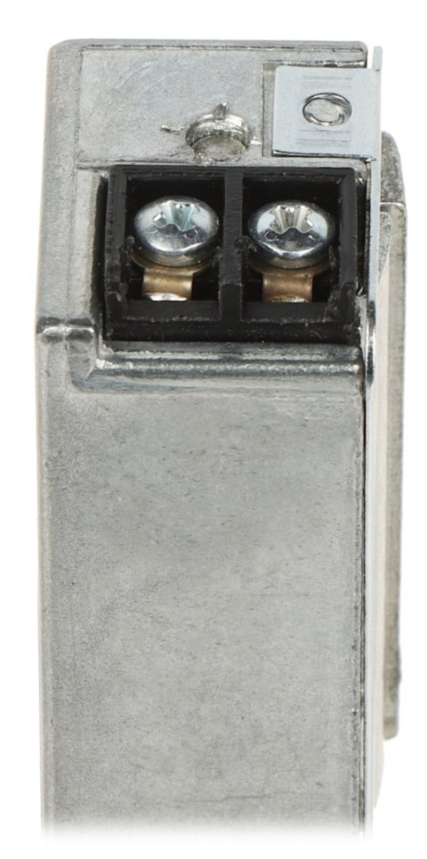ZACZEP ELEKTROMAGNETYCZNY R4-12.11