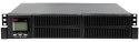 ZASILACZ UPS AT-UPS1000BK-RACK 1000 VA EAST