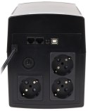 ZASILACZ UPS AT-UPS1500-LED 1500 VA EAST