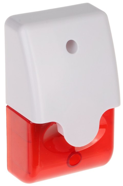 ZESTAW ALARMOWY HECKERMANN-GUARDIAN-I