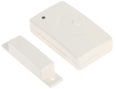 ZESTAW ALARMOWY HECKERMANN-GUARDIAN-I