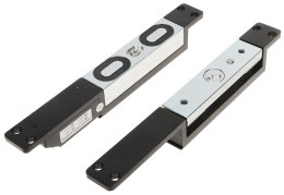 ZWORA ELEKTROMAGNETYCZNA DT-1200AZ DANTOM