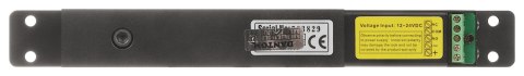 ZWORA ELEKTROMAGNETYCZNA DT-1200AZ DANTOM