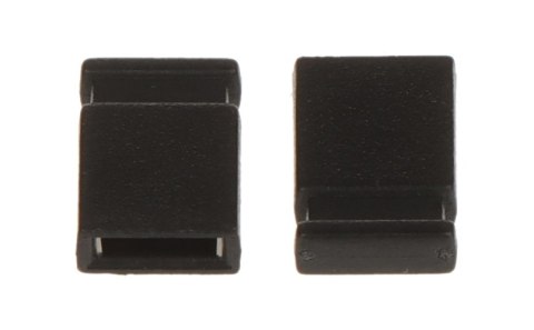 CZUJKA DUALNA MIKROFALA + PIR IX-PLUS VIDICON