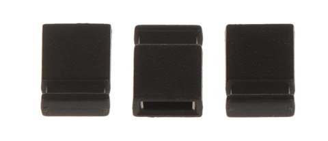 CZUJKA PIR BINGO-PLUS VIDICON