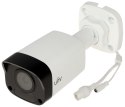 KAMERA IP IPC2122LB-SF28-A - 1080p 2.8 mm UNIVIEW