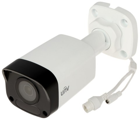 KAMERA IP IPC2122LB-SF28-A - 1080p 2.8 mm UNIVIEW